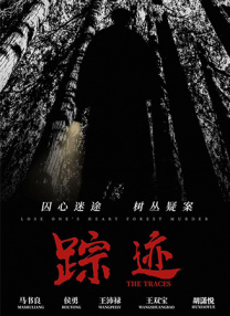 美女黄色直播软件
